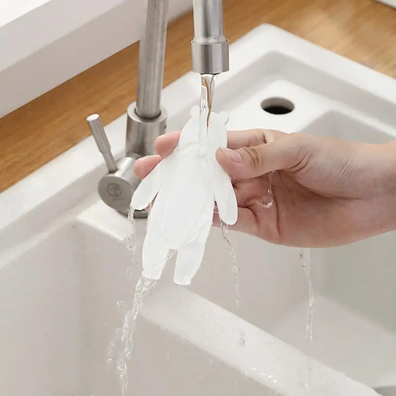 

Милый многоразовый крючок в форме животного, Забавный декоративный настенный крючок, Многоразовые водонепроницаемые крючки для ванной, сп...