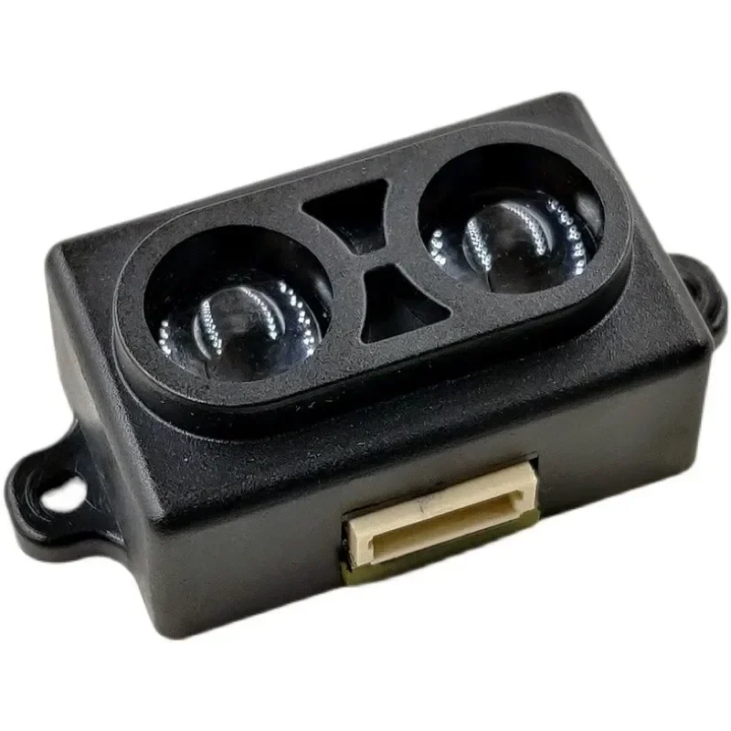 GY-TOF10M TOF Инфракрасный лазерный дальномер время полета модуль датчика дальности IIC