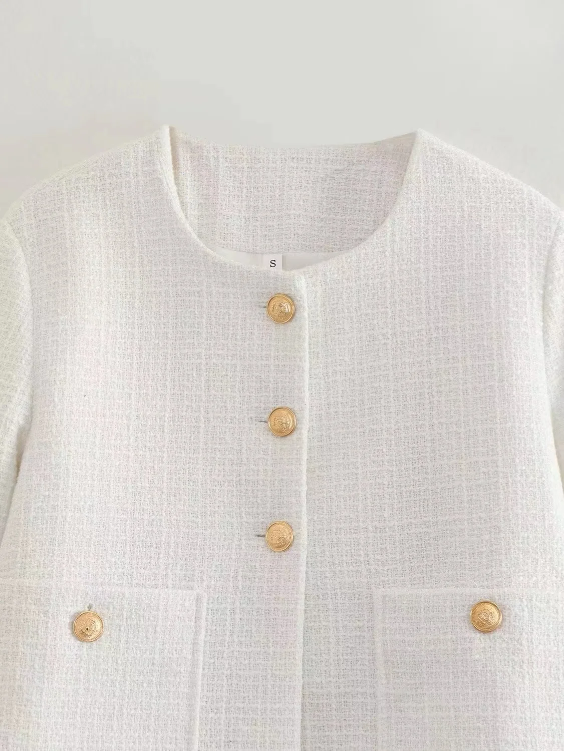 Рисунок 6 - Женская модная маленькая Очаровательная