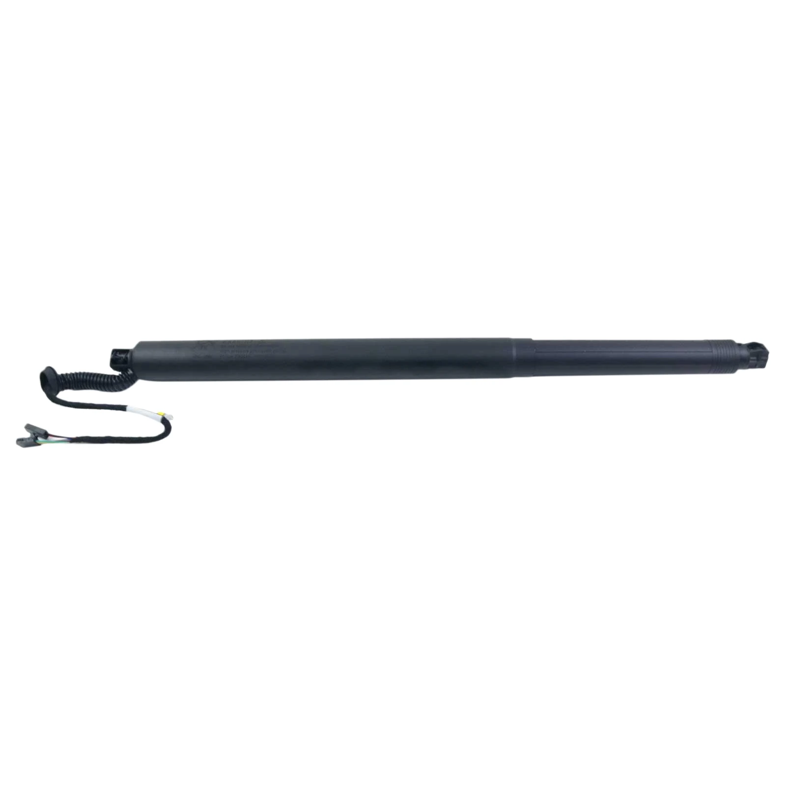 

Electric Tailgate Strut Liftgate Power Lift Support for Skoda Superb 2010-2015 2.0 TDI 16V 4X4 1.8 TSI 3T0827851C, Left