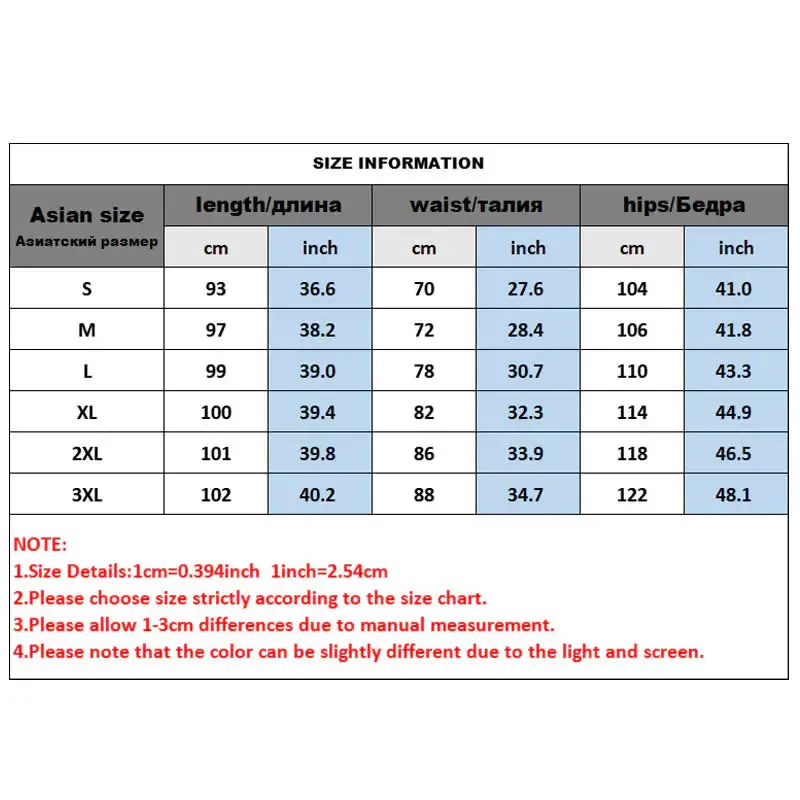 Y2k Men Emo Harajuku Streetwear Korean Jeans Hip Hop Wide Leg Baggy Denim Pants Grunge Women Graffiti Low Waist Trousers Clothes