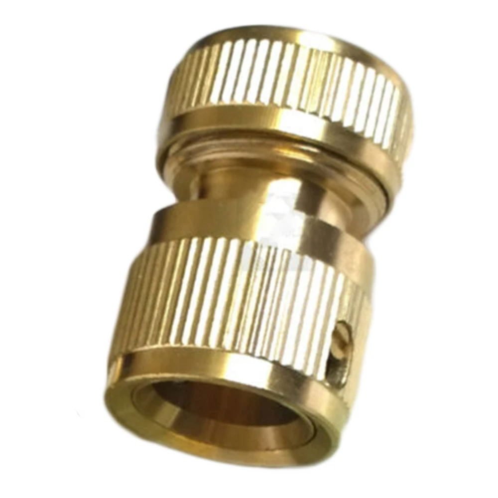 

Прочный высококачественный новый стандартный комплект аксессуаров, металлические наружные фитинги для труб