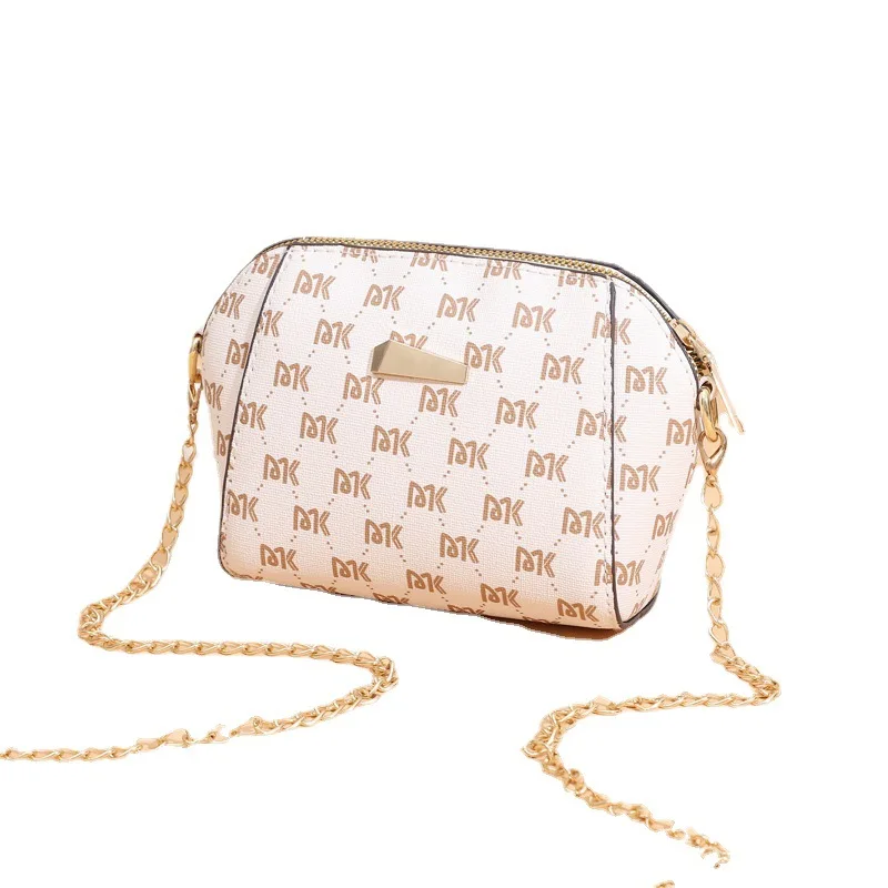 2023 Shoulder Crossbody Bags for Women Designer Brand Adjustable Wide Strap Girls Purses and Handbags Sac A Main Femme