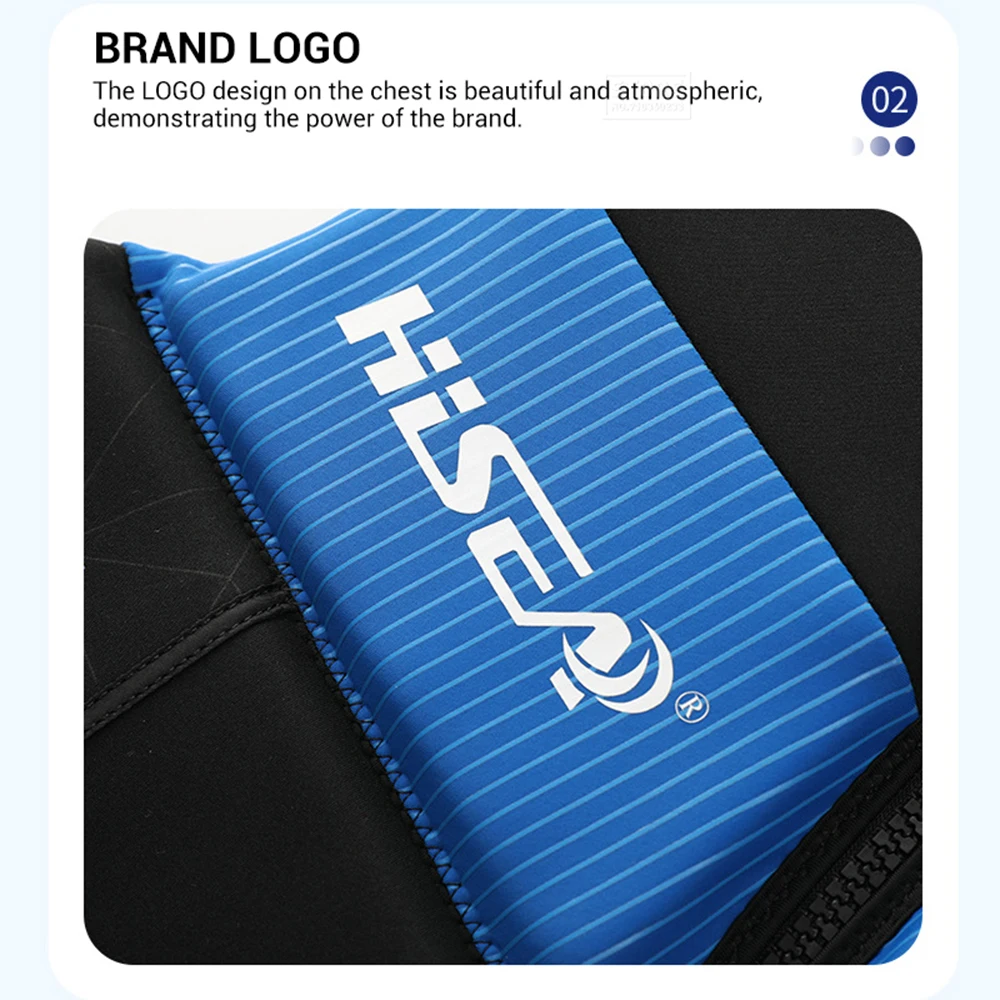 Спасательный жилет для взрослых мотоциклетная лодка водный лыж спасательный