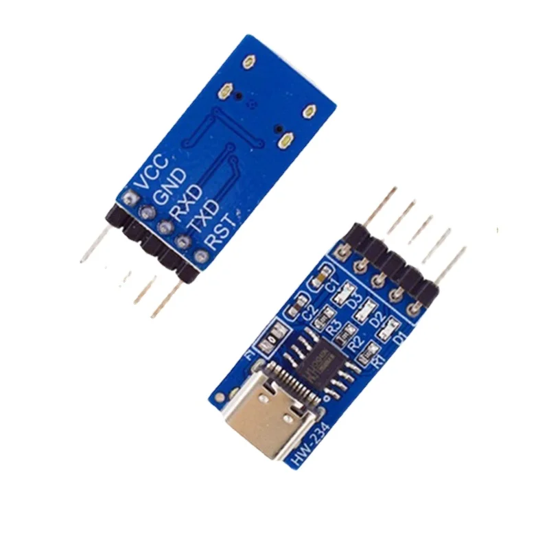 

Micro SD Storage TF Card Memory Shield Board Module SPI Interface Level Converter For Arduino 3.3V 5V Regulator Circuit
