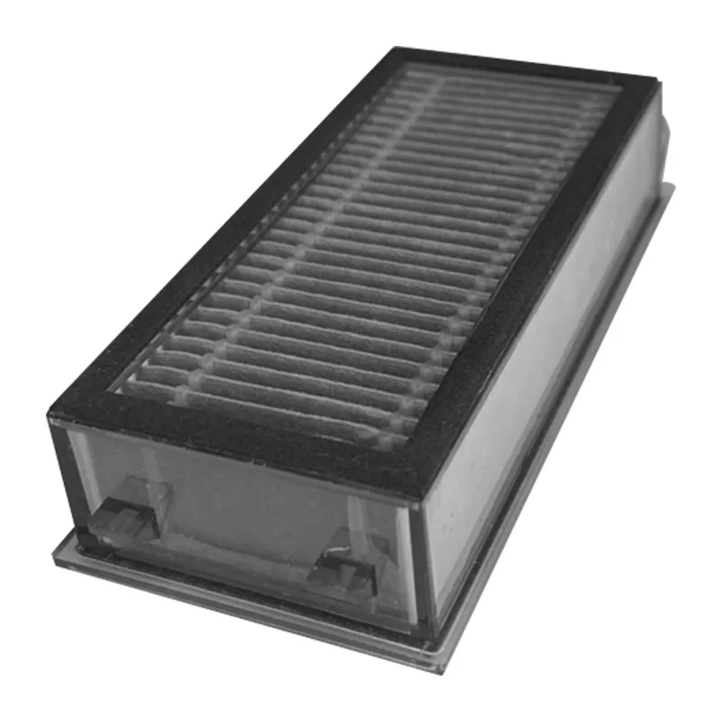 HEPA-фильтр для роботов-пылесосов Dreame X50 UltraX50 MasterL50 Pro UltraX50 PROMOVA V50 UltraX40 Enhanced Edition (запчасти) (art.: 3920db0459fcc) - 3920db0459fcc