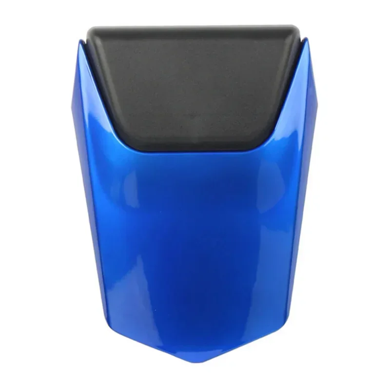 Обтекатель для заднего пассажирского сиденья мотоцикла Yamaha YZF YZF-R1 2000 2001