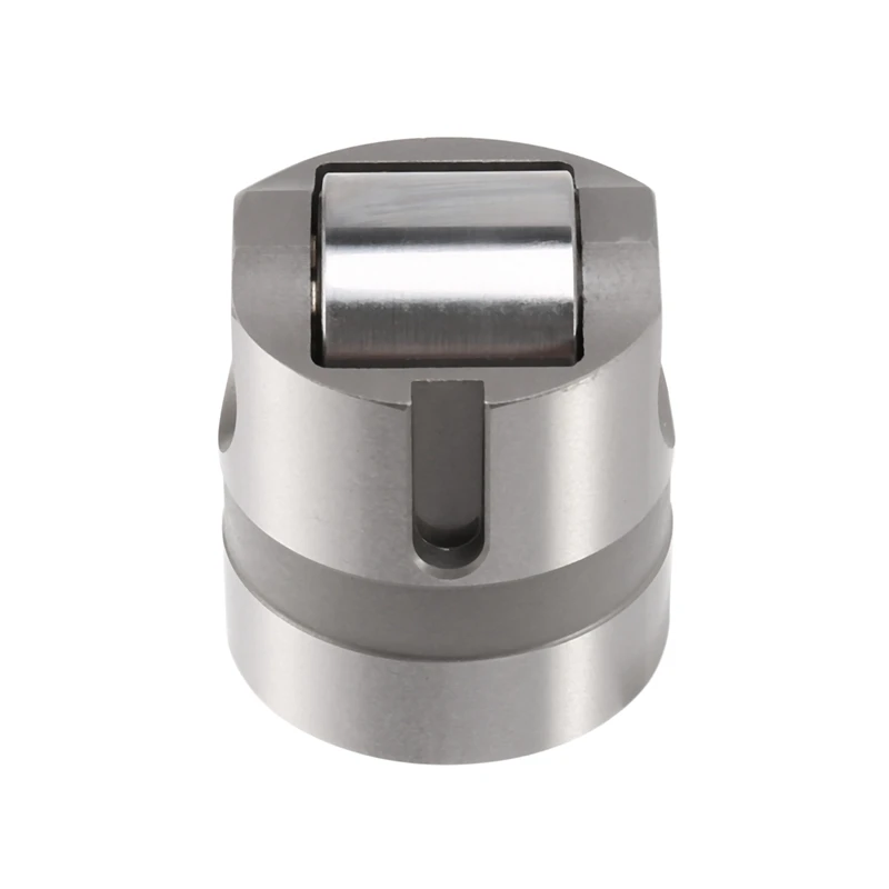 4921732 Топливный насос с общей топливной магистралью Tappet запасные части для