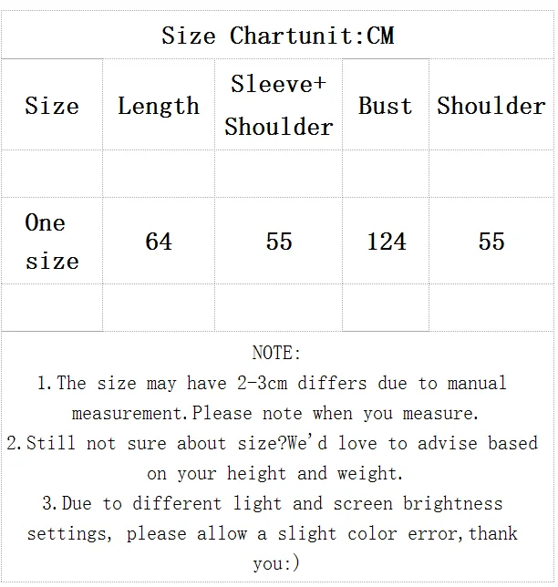 Женский осенне-зимний свитер с круглым вырезом и одной пуговицей вязаный толстый