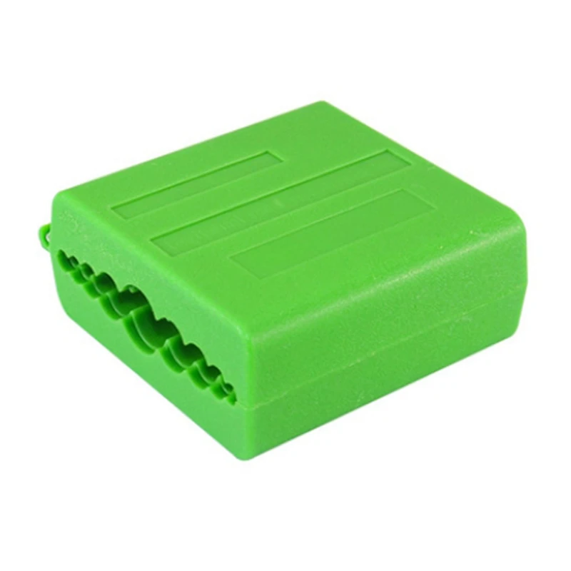 

1.5-11Mm Longitudinal Center Pipe Stripping Tool Tube Slitter Fiber Optic Ribbon Optic Cable Stripper