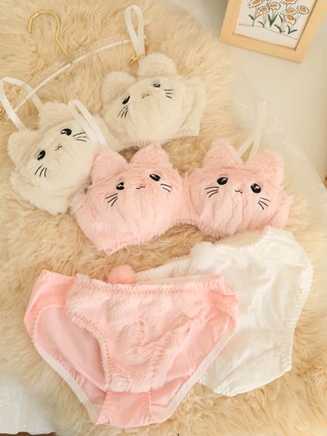 Ұялы телефондарға арналған транни секс видеолары