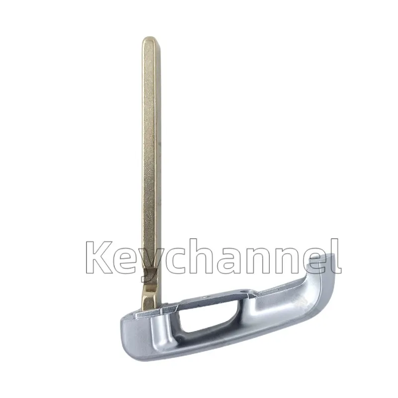 Рисунок 6 - HU100R Аварийный ключ без надписей