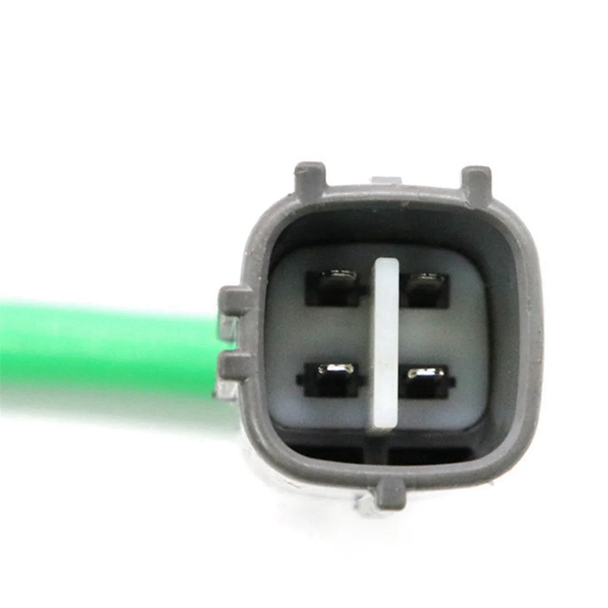 Новый автомобильный передний Лямбда-зонд 22641-AA610 234-9109 кислородный датчик O2 для