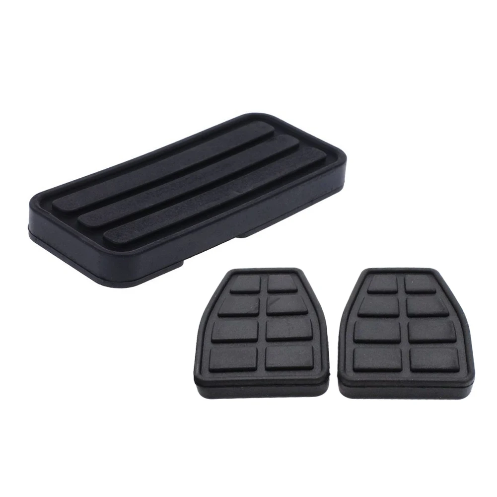 3 шт./компл. педаль акселератора 171721647 Для Passat B3/B4 седан 3A2 35i 1988-1997 для B2 Variant 33B 1980-1989