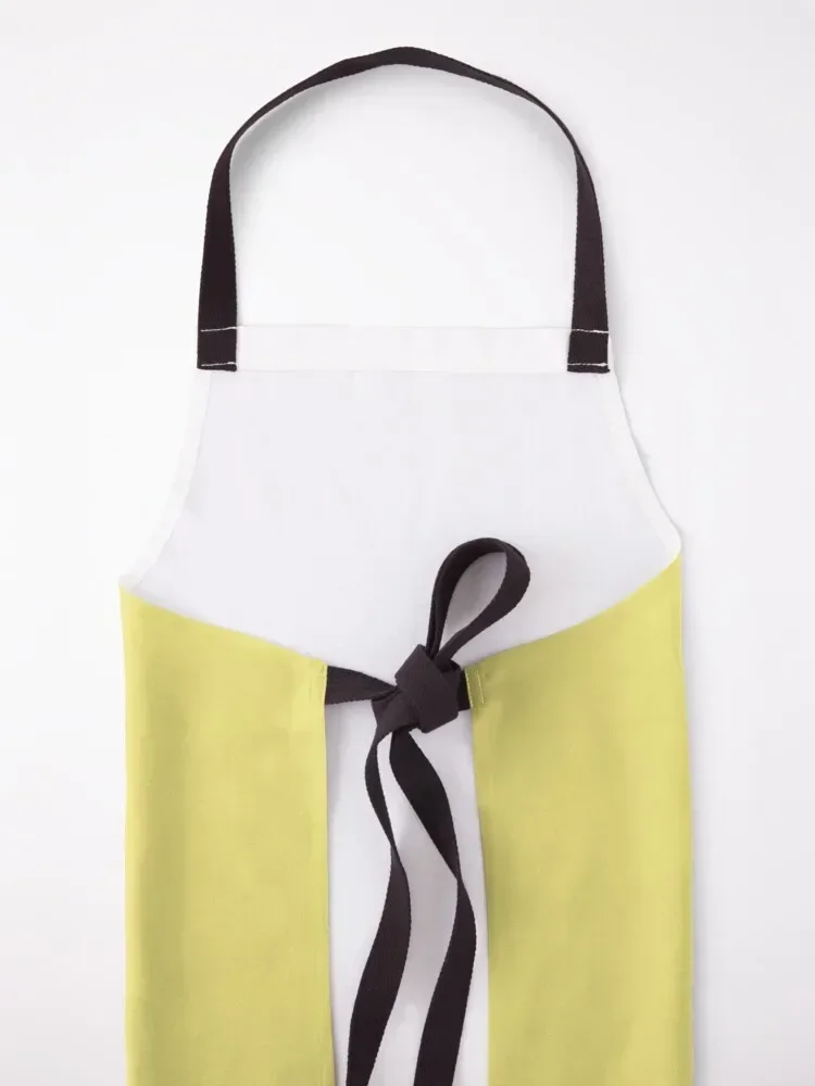 Donner Bakery Apron custom women's kitchen For Nail Stylist chefs Cute Kitchen
