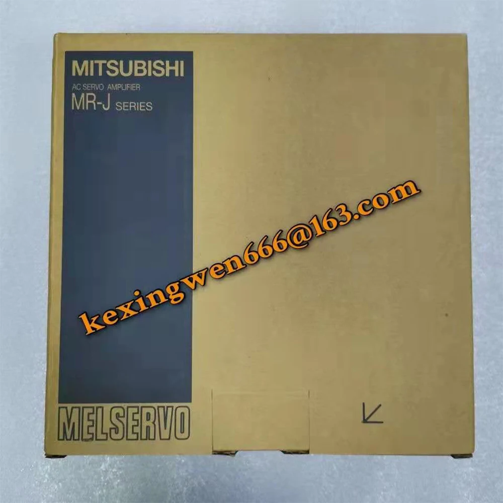 

Совершенно новый оригинальный телефон