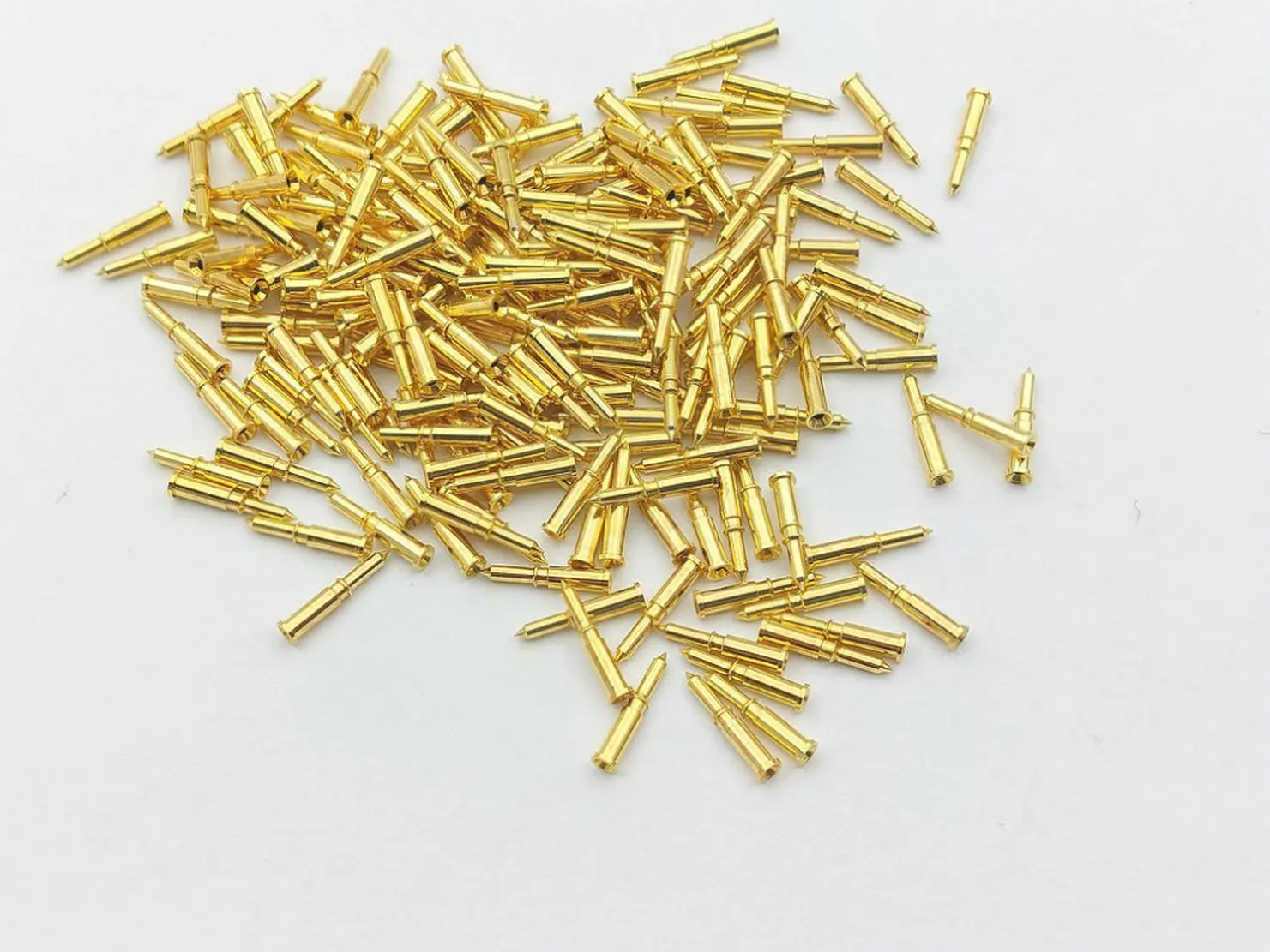 

Коннектор коаксиального адаптера BNC Male RG58 pin для BNC RG58