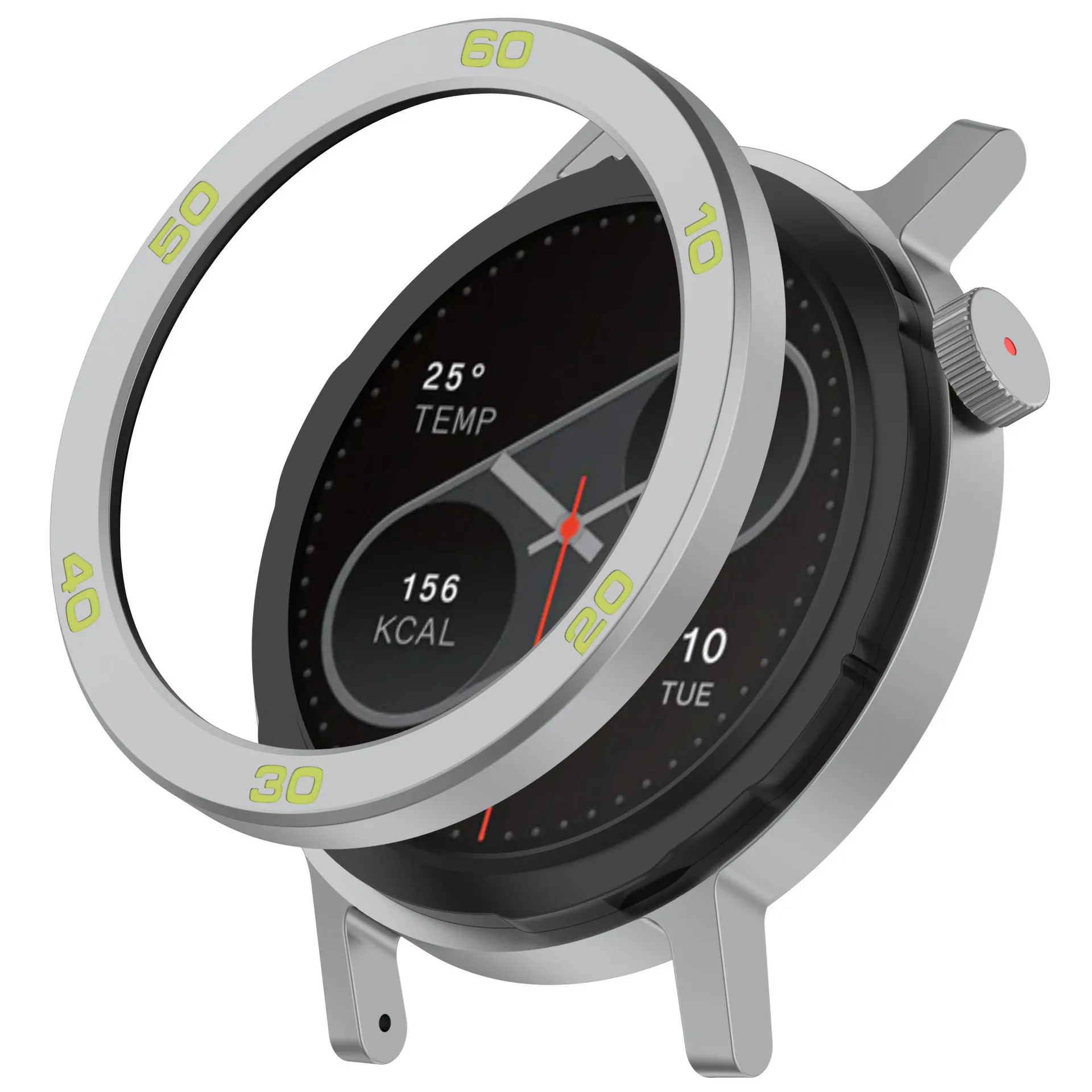 Cmf watch pro 2 ремешки. Cmf watch pro 2 ремешки. Cmf watch pro 2 ремешки. Cmf watch pro 2 ремешки. Xiaomi mi watch black.