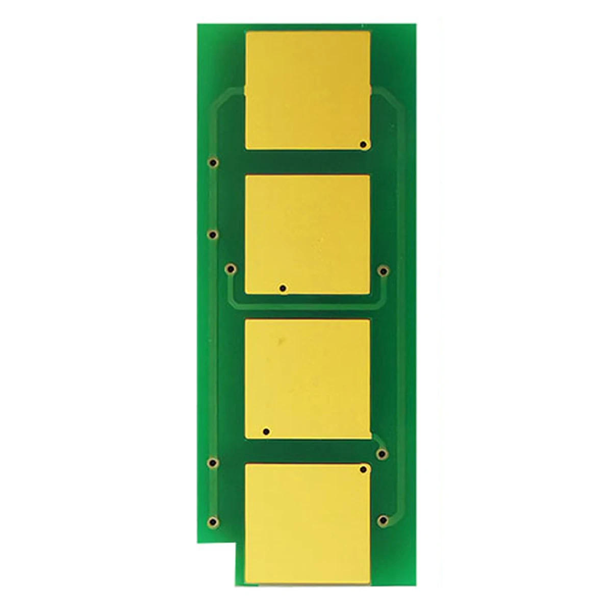 

Фотографический картридж для Pantum M6500 M6550 M6600 P2500 P2200 P2207 P2500W