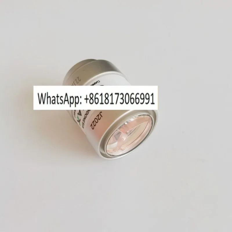 Фонарь 300 Вт фонарь лампа J2022