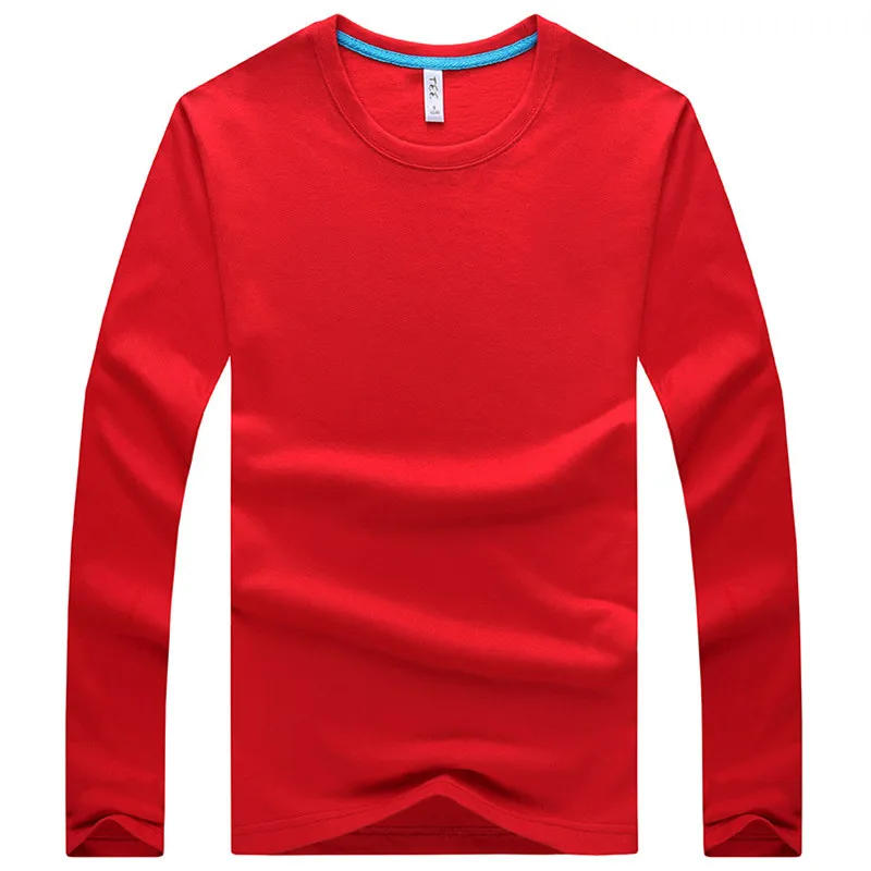 

L-Men's sports style single T-shirt front with sports low heel casual men's T-shirt