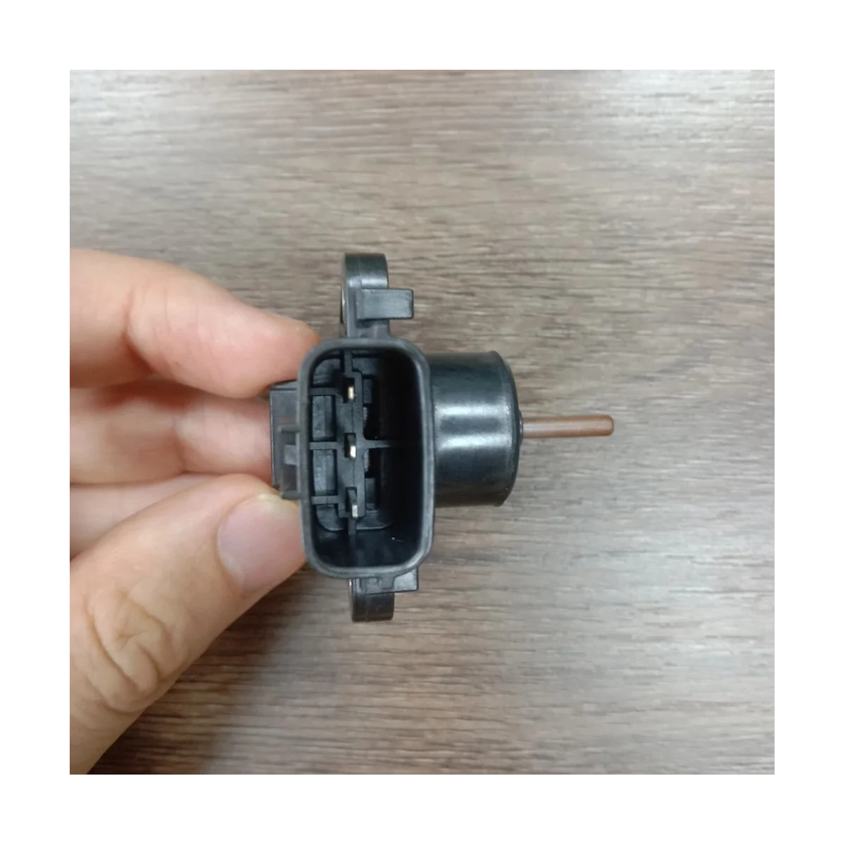 BK3Q-6K682-NB BK3Q-6C887-NB Датчик привода турбокомпрессора автомобиля для Ford Mustang Ranger 2012-2023