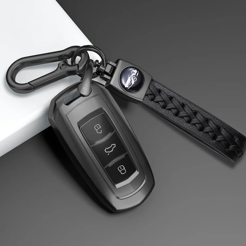 

Чехол из ТПУ для Geely Emgrand 7 GX3 Atlas GS NL3 Gili Emgrand 7 EX7 GT GC9 защитные аксессуары