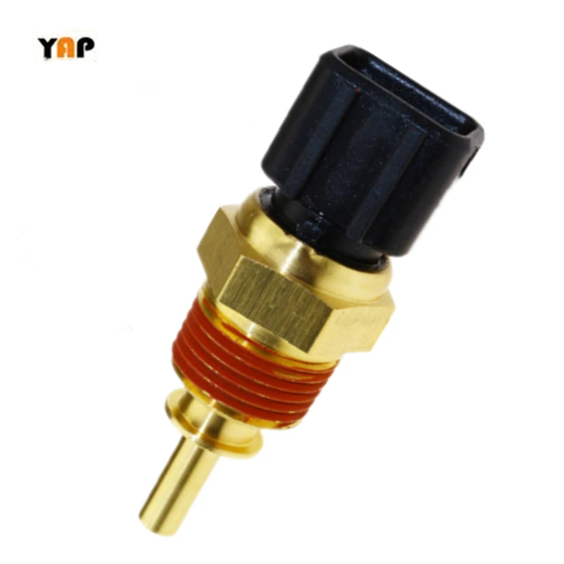 

Новый датчик G/UNIT-Температура воды для Santa Fe Tiburon Elantra Azera Accent Amanti Sedona Forte Rondo 39220-38020