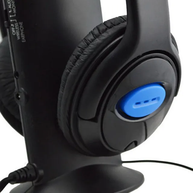 3.5mm Wired Gaming Headphone Gaming Headset Earphone With Microphone Mic Earphone for PS4 Sony PlayStation 4 /PC Computer 5