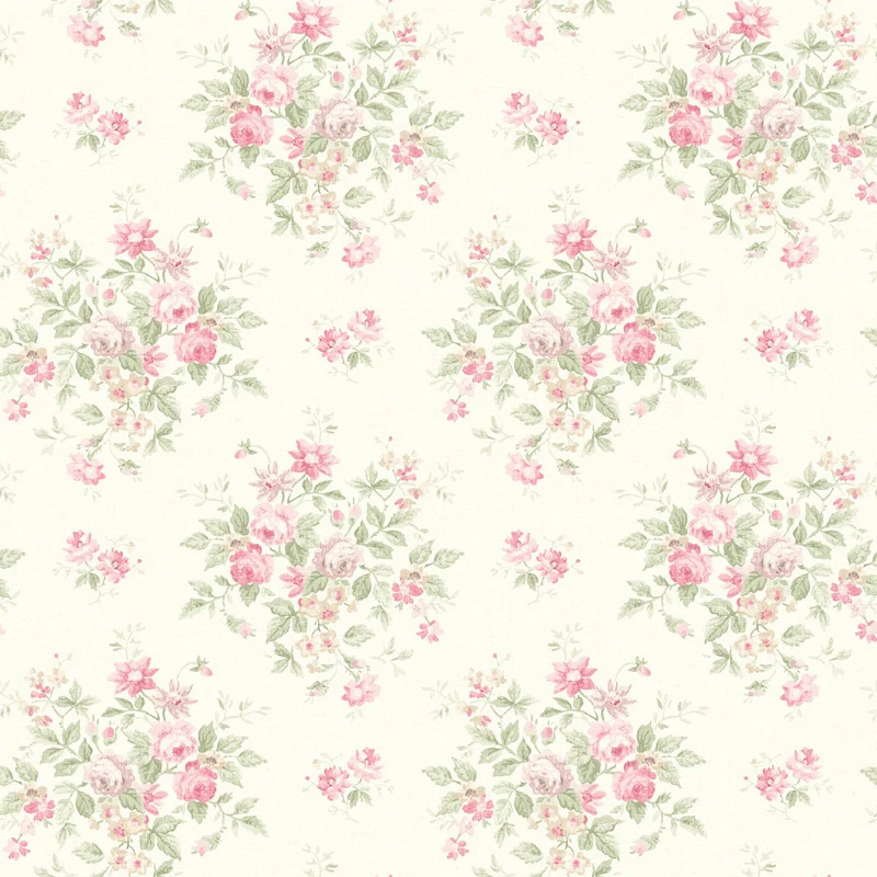 

Doll House Wallpaper Background Board Sticker Photo Scenery Wallpaper Miniature Rement Doll Accessories Colorful Wallpaper