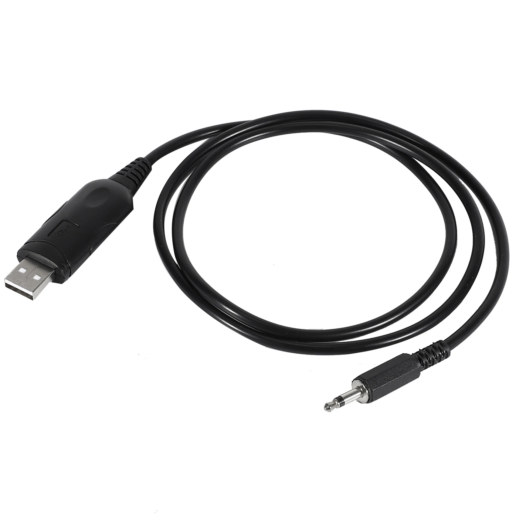

Интерфейсный кабель USB CI-V для фотомагнитолы