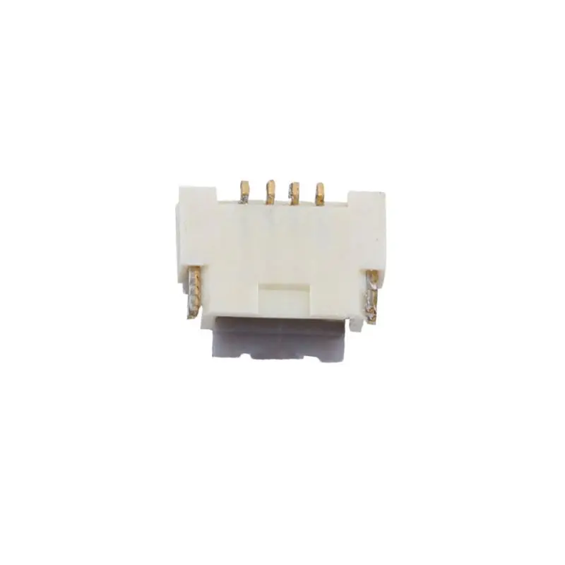 Рисунок 4 - 4Pin L и ZR гибкий разъем для Nintendo