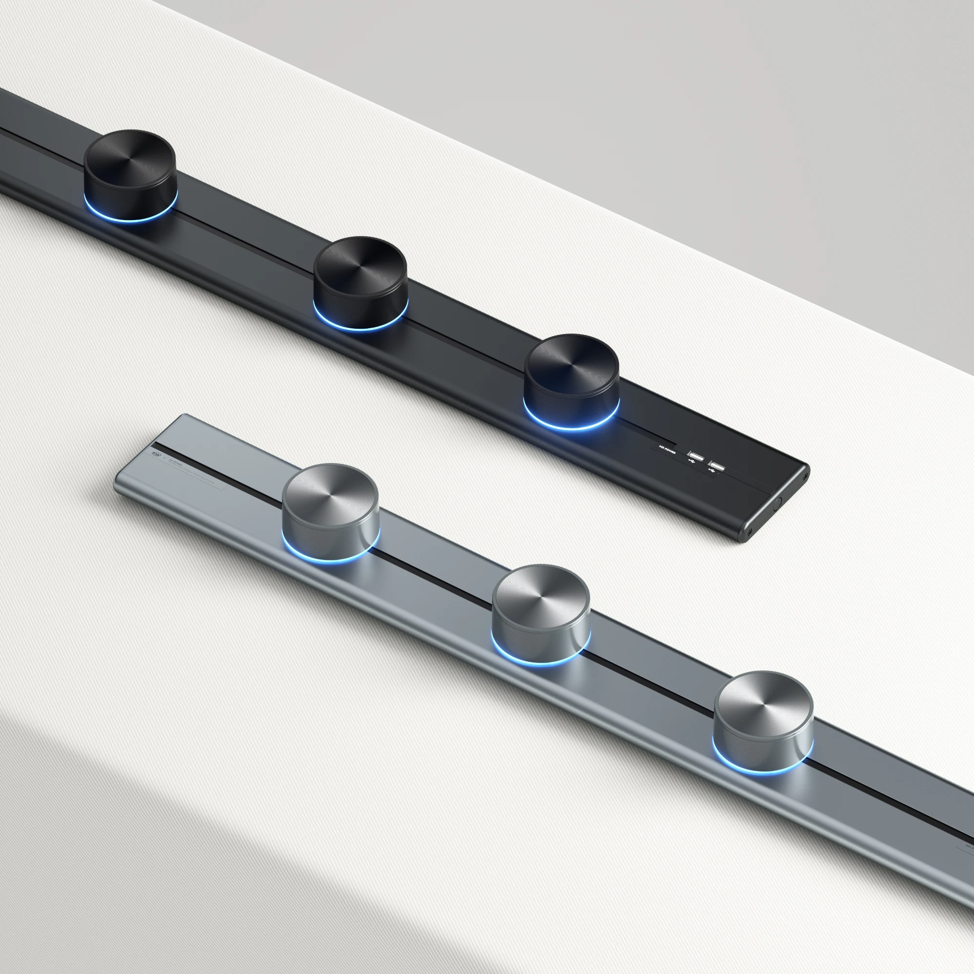 

Универсальная электрическая настенная беспроводная съемная электрическая направляющая розетка с системой gss светодиодный и USB-зарядным ус...