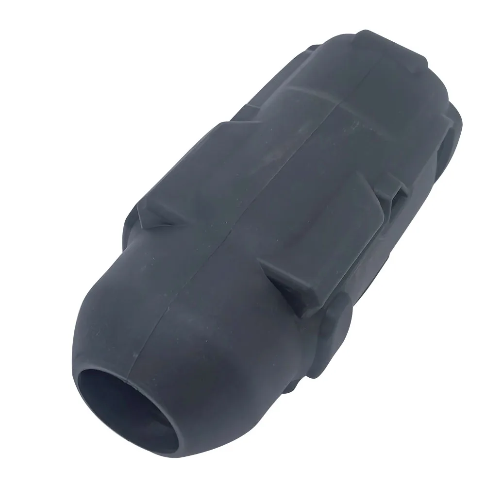 Резиновый защитный чехол N918391 для DCF899 DCF900NT