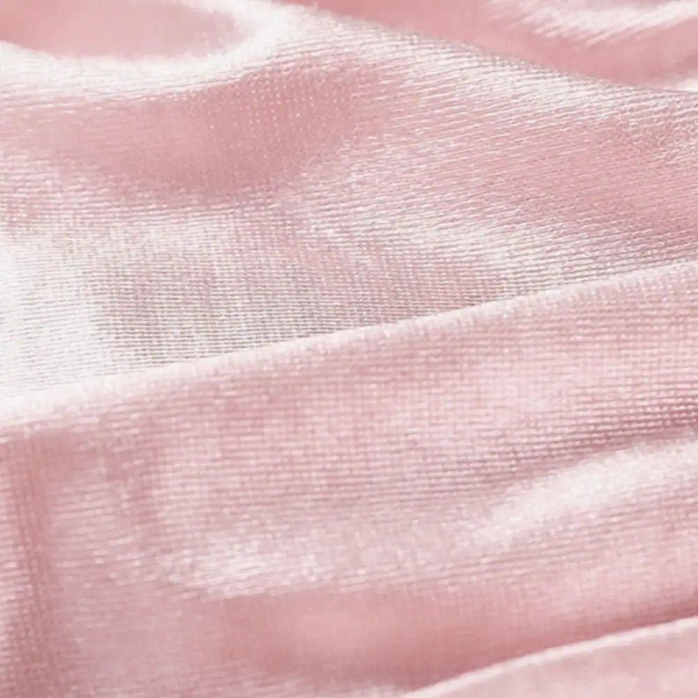 Атласные шелковые бесшовные трусы трусики из ледяного шелка нижнего белья для