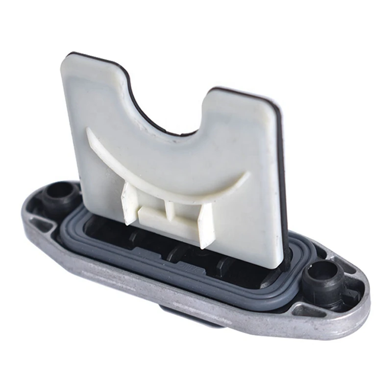 Transmission Range Sensor Neutral Safety Switch Car Spare Part AE8Z7F293A Fit For Ford Fiesta Focus 2011-2019