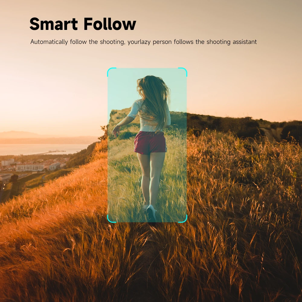 2023 Профессиональный Дрон 4K L900 Pro SE &amp MAX фотоаппарат с GPS HD-камерой препятствием