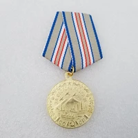 ww2 soviet union russia ussr cccp to defend the caucasus medal copy