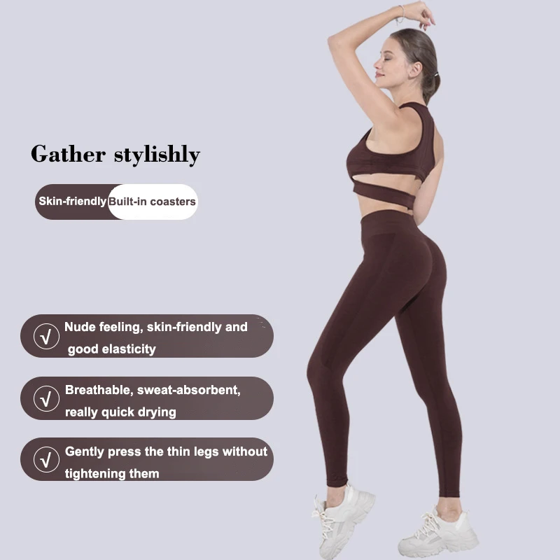 PN &amp NP женский спортивный бюстгальтер для йоги дышащий впитывающий пот легкий