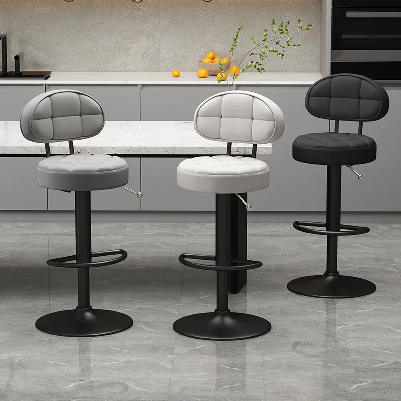 Кресло для кафе-бара офисная ванная комната европейский индустриальный стиль