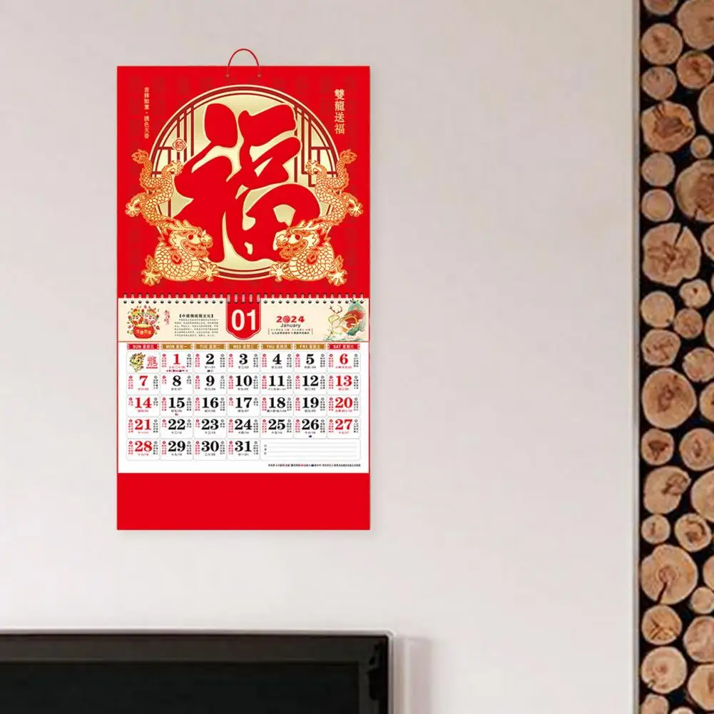 стена 2024. стена 2024. стена 2024. стена 2024. стена 2024.