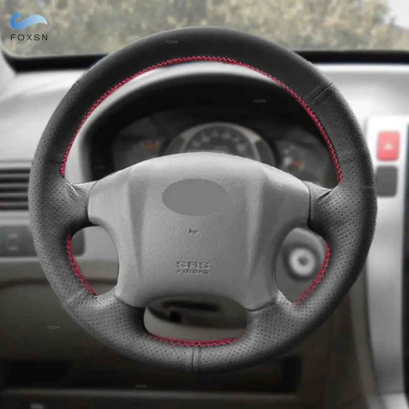 Руль хендай туссан 2008. Руль туксон 2008. Руль хендай туксон 2008. Руль хундай туксон 2008. Руль туксон 2008.