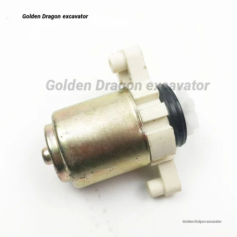 Аксессуары для экскаваторов Komatsu 200/210/240/300/360-7-8 двигатель чайника