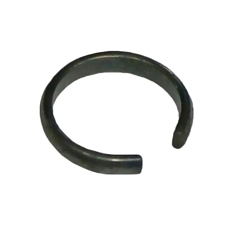 Фото Запасные части для DCF899 DCF900 DW291 DW293 - 2 шт. 086947-00 Пружинное кольцо/стопорное кольцо для ударного гайковерта, набор для электроинструмента №3