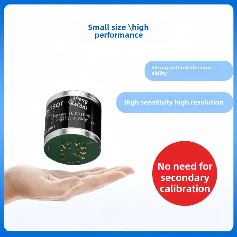 Органическая дисперсирующая жидкость для цепей мотоциклов и систем трансмиссии