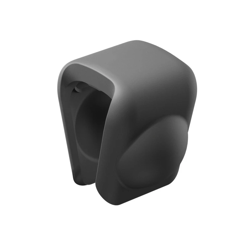 

For Insta360 ONE RS/R Lens Cap Protector For 360 Lens Insta Camera Accessories