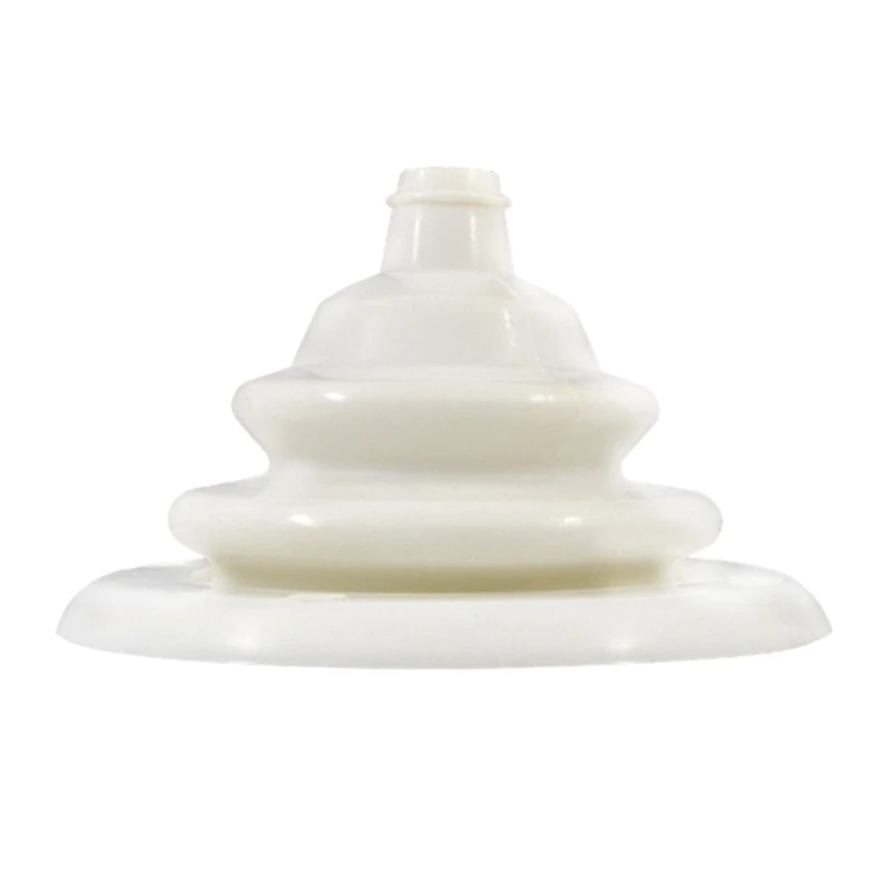 

Черная лодочная и подвесная шляпа-Ведьмак 100/120 мм/Проводная такелажная втулка N0HF