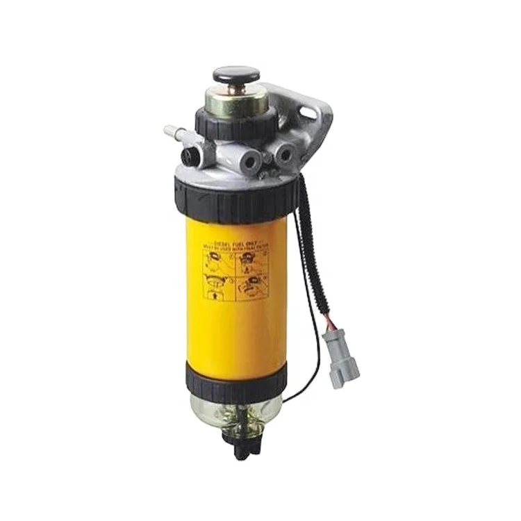 

Holdwell New Fuel Filter 32/925991 For 8056 8061