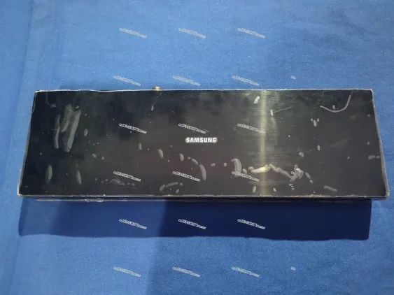 Кабель мультимедийного концентратора высокой четкости подходящий для