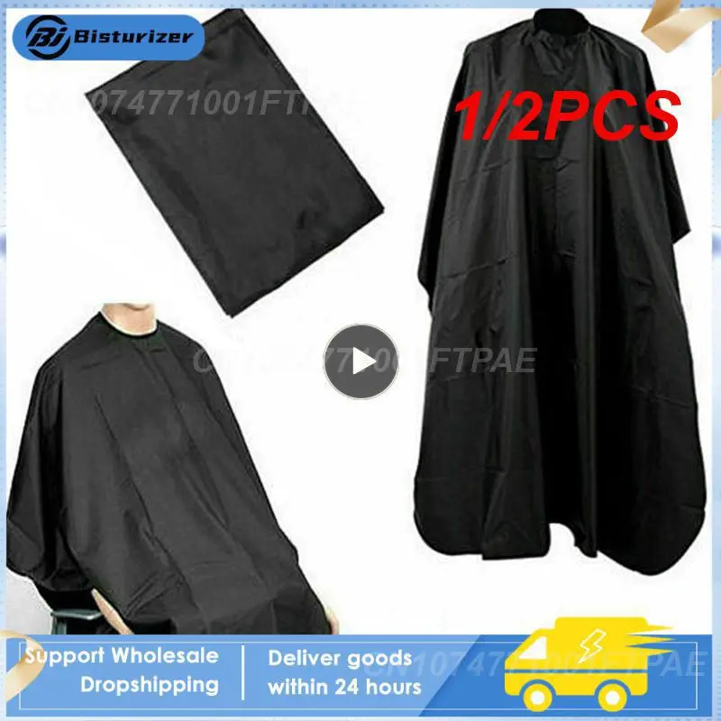 Профессиональная машинка для стрижки волос Kemei триммер бороды мужчин